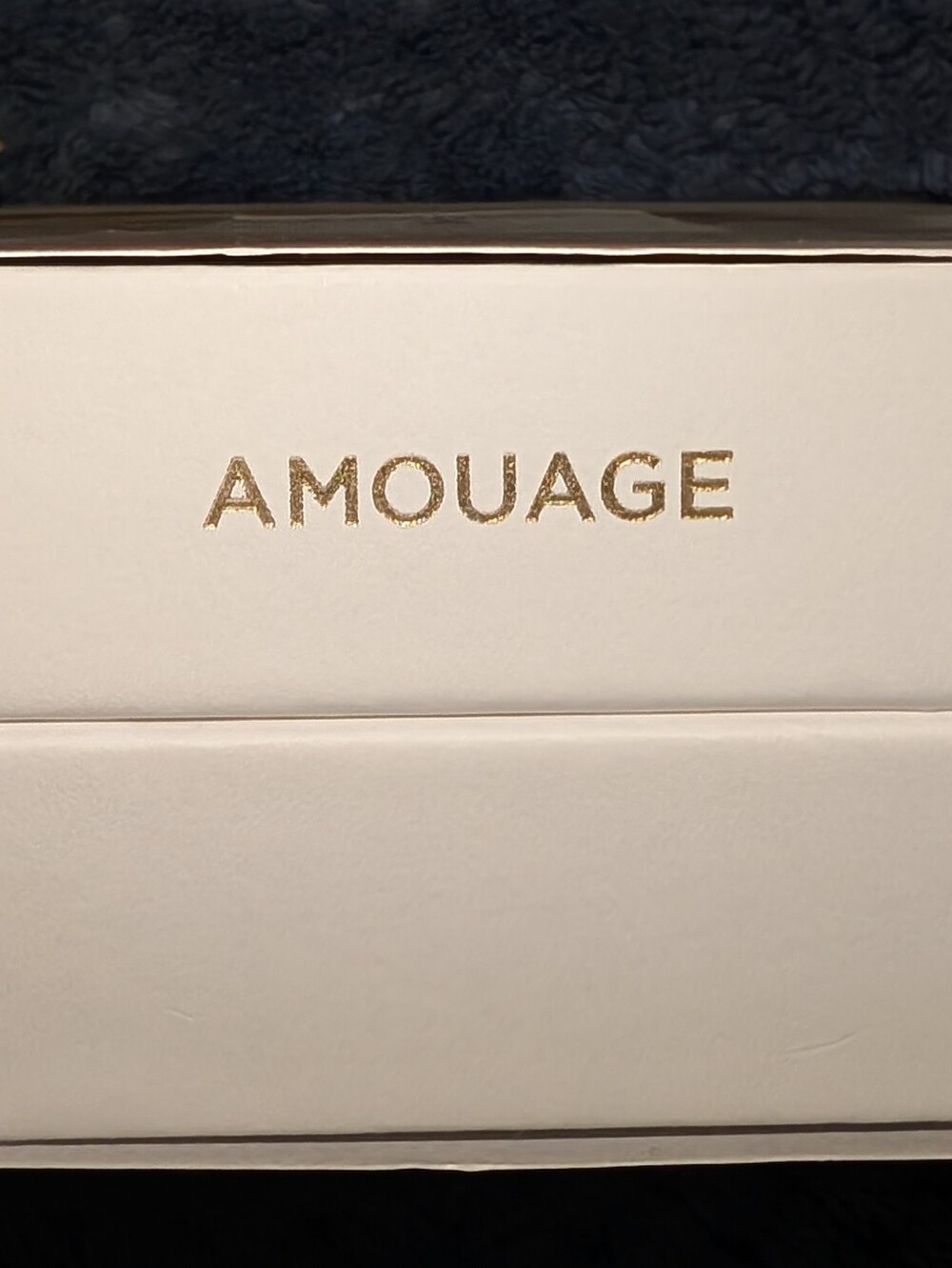 Amouage Dia New In Box - Picture 8 of 11